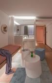 Туры в отель CityNote Xinuo Hotel (West Lake, Hangzhou) Туры в отель CityNote Xinuo Hotel (West Lake, Hangzhou)