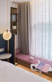 Туры в отель CityNote Xinuo Hotel (West Lake, Hangzhou) Туры в отель CityNote Xinuo Hotel (West Lake, Hangzhou)