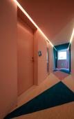 Туры в отель CityNote Xinuo Hotel (West Lake, Hangzhou) Туры в отель CityNote Xinuo Hotel (West Lake, Hangzhou)