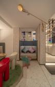 Туры в отель CityNote Xinuo Hotel (West Lake, Hangzhou) Туры в отель CityNote Xinuo Hotel (West Lake, Hangzhou)