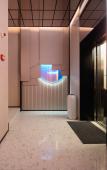 Туры в отель CityNote Xinuo Hotel (West Lake, Hangzhou) Туры в отель CityNote Xinuo Hotel (West Lake, Hangzhou)