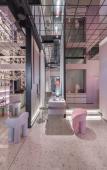 Туры в отель CityNote Xinuo Hotel (West Lake, Hangzhou) Туры в отель CityNote Xinuo Hotel (West Lake, Hangzhou)