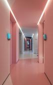 Туры в отель CityNote Xinuo Hotel (West Lake, Hangzhou) Туры в отель CityNote Xinuo Hotel (West Lake, Hangzhou)