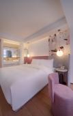 Туры в отель CityNote Xinuo Hotel (West Lake, Hangzhou) Туры в отель CityNote Xinuo Hotel (West Lake, Hangzhou)