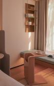 Туры в отель CityNote Xinuo Hotel (West Lake, Hangzhou) Туры в отель CityNote Xinuo Hotel (West Lake, Hangzhou)