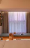 Туры в отель CityNote Xinuo Hotel (West Lake, Hangzhou) Туры в отель CityNote Xinuo Hotel (West Lake, Hangzhou)