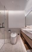 Туры в отель CityNote Xinuo Hotel (West Lake, Hangzhou) Туры в отель CityNote Xinuo Hotel (West Lake, Hangzhou)