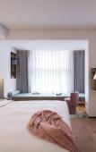 Туры в отель CityNote Xinuo Hotel (West Lake, Hangzhou) Туры в отель CityNote Xinuo Hotel (West Lake, Hangzhou)