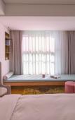 Туры в отель CityNote Xinuo Hotel (West Lake, Hangzhou) Туры в отель CityNote Xinuo Hotel (West Lake, Hangzhou)