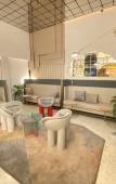 Туры в отель CityNote Xinuo Hotel (West Lake, Hangzhou) Туры в отель CityNote Xinuo Hotel (West Lake, Hangzhou)