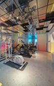 Туры в отель CityNote Xinuo Hotel (West Lake, Hangzhou) Туры в отель CityNote Xinuo Hotel (West Lake, Hangzhou)