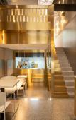 Туры в отель CityNote Xinuo Hotel (West Lake, Hangzhou) Туры в отель CityNote Xinuo Hotel (West Lake, Hangzhou)