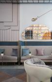 Туры в отель CityNote Xinuo Hotel (West Lake, Hangzhou) Туры в отель CityNote Xinuo Hotel (West Lake, Hangzhou)