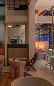 Туры в отель CityNote Xinuo Hotel (West Lake, Hangzhou) Туры в отель CityNote Xinuo Hotel (West Lake, Hangzhou)