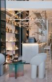Туры в отель CityNote Xinuo Hotel (West Lake, Hangzhou) Туры в отель CityNote Xinuo Hotel (West Lake, Hangzhou)