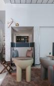 Туры в отель CityNote Xinuo Hotel (West Lake, Hangzhou) Туры в отель CityNote Xinuo Hotel (West Lake, Hangzhou)