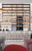 Туры в отель CityNote Xinuo Hotel (West Lake, Hangzhou) Туры в отель CityNote Xinuo Hotel (West Lake, Hangzhou)