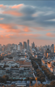 Туры в отель CityNote Xinuo Hotel (West Lake, Hangzhou) Туры в отель CityNote Xinuo Hotel (West Lake, Hangzhou)