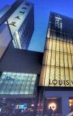 Туры в отель CityNote Xinuo Hotel (West Lake, Hangzhou) Туры в отель CityNote Xinuo Hotel (West Lake, Hangzhou)