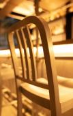 Туры в отель CityNote Xinuo Hotel (West Lake, Hangzhou) Туры в отель CityNote Xinuo Hotel (West Lake, Hangzhou)