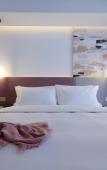 Туры в отель CityNote Xinuo Hotel (West Lake, Hangzhou) Туры в отель CityNote Xinuo Hotel (West Lake, Hangzhou)