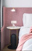 Туры в отель CityNote Xinuo Hotel (West Lake, Hangzhou) Туры в отель CityNote Xinuo Hotel (West Lake, Hangzhou)