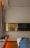 Туры в отель CityNote Xinuo Hotel (West Lake, Hangzhou) Туры в отель CityNote Xinuo Hotel (West Lake, Hangzhou)