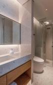 Туры в отель CityNote Xinuo Hotel (West Lake, Hangzhou) Туры в отель CityNote Xinuo Hotel (West Lake, Hangzhou)
