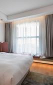 Туры в отель CityNote Xinuo Hotel (West Lake, Hangzhou) Туры в отель CityNote Xinuo Hotel (West Lake, Hangzhou)