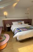 Туры в отель CityNote Xinuo Hotel (West Lake, Hangzhou) Туры в отель CityNote Xinuo Hotel (West Lake, Hangzhou)