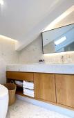 Туры в отель CityNote Xinuo Hotel (West Lake, Hangzhou) Туры в отель CityNote Xinuo Hotel (West Lake, Hangzhou)