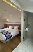 Туры в отель CityNote Xinuo Hotel (West Lake, Hangzhou) Туры в отель CityNote Xinuo Hotel (West Lake, Hangzhou)