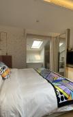 Туры в отель CityNote Xinuo Hotel (West Lake, Hangzhou) Туры в отель CityNote Xinuo Hotel (West Lake, Hangzhou)