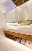 Туры в отель CityNote Xinuo Hotel (West Lake, Hangzhou) Туры в отель CityNote Xinuo Hotel (West Lake, Hangzhou)