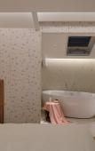 Туры в отель CityNote Xinuo Hotel (West Lake, Hangzhou) Туры в отель CityNote Xinuo Hotel (West Lake, Hangzhou)