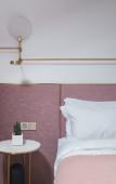 Туры в отель CityNote Xinuo Hotel (West Lake, Hangzhou) Туры в отель CityNote Xinuo Hotel (West Lake, Hangzhou)