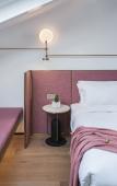 Туры в отель CityNote Xinuo Hotel (West Lake, Hangzhou) Туры в отель CityNote Xinuo Hotel (West Lake, Hangzhou)