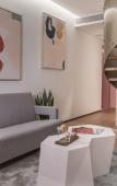 Туры в отель CityNote Xinuo Hotel (West Lake, Hangzhou) Туры в отель CityNote Xinuo Hotel (West Lake, Hangzhou)