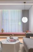 Туры в отель CityNote Xinuo Hotel (West Lake, Hangzhou) Туры в отель CityNote Xinuo Hotel (West Lake, Hangzhou)
