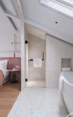 Туры в отель CityNote Xinuo Hotel (West Lake, Hangzhou) Туры в отель CityNote Xinuo Hotel (West Lake, Hangzhou)