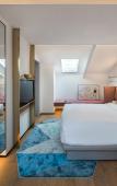 Туры в отель CityNote Xinuo Hotel (West Lake, Hangzhou) Туры в отель CityNote Xinuo Hotel (West Lake, Hangzhou)