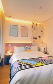 Туры в отель CityNote Xinuo Hotel (West Lake, Hangzhou) Туры в отель CityNote Xinuo Hotel (West Lake, Hangzhou)