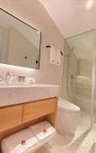 Туры в отель CityNote Xinuo Hotel (West Lake, Hangzhou) Туры в отель CityNote Xinuo Hotel (West Lake, Hangzhou)