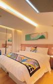 Туры в отель CityNote Xinuo Hotel (West Lake, Hangzhou) Туры в отель CityNote Xinuo Hotel (West Lake, Hangzhou)
