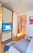 Туры в отель CityNote Xinuo Hotel (West Lake, Hangzhou) Туры в отель CityNote Xinuo Hotel (West Lake, Hangzhou)
