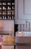 Туры в отель CityNote Xinuo Hotel (West Lake, Hangzhou) Туры в отель CityNote Xinuo Hotel (West Lake, Hangzhou)