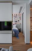 Туры в отель CityNote Xinuo Hotel (West Lake, Hangzhou) Туры в отель CityNote Xinuo Hotel (West Lake, Hangzhou)