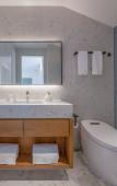Туры в отель CityNote Xinuo Hotel (West Lake, Hangzhou) Туры в отель CityNote Xinuo Hotel (West Lake, Hangzhou)