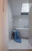 Туры в отель CityNote Xinuo Hotel (West Lake, Hangzhou) Туры в отель CityNote Xinuo Hotel (West Lake, Hangzhou)