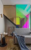 Туры в отель CityNote Xinuo Hotel (West Lake, Hangzhou) Туры в отель CityNote Xinuo Hotel (West Lake, Hangzhou)